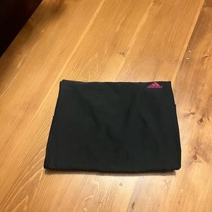 Size M Adidas yoga pants (32 length - normal full length not capris).